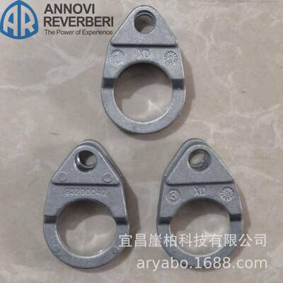 编号3220040AR泵链杆RR15.20N/CRR18.16N/CRR15.15N