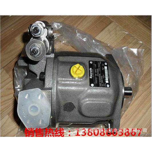 P2105R00C1C21PA00N00B1A1P直销