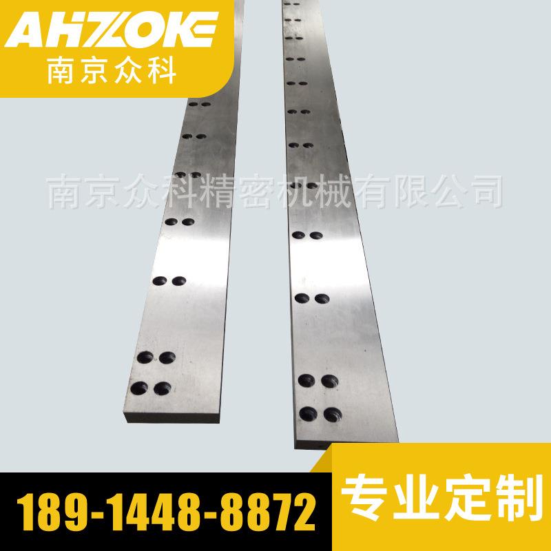 龙门桁架用平行导轨1.5米长可拼接直线滑动式平轨