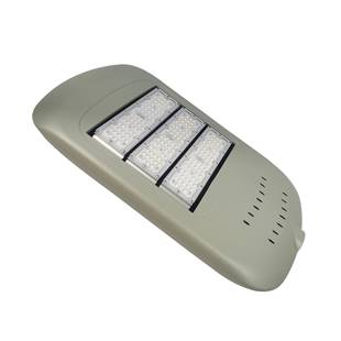 LED经济款 模组路灯100W150W200W250W质保3年