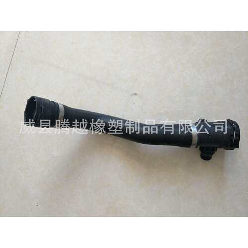 11531741409.17127596838.17127596837奔宝水管11531436409