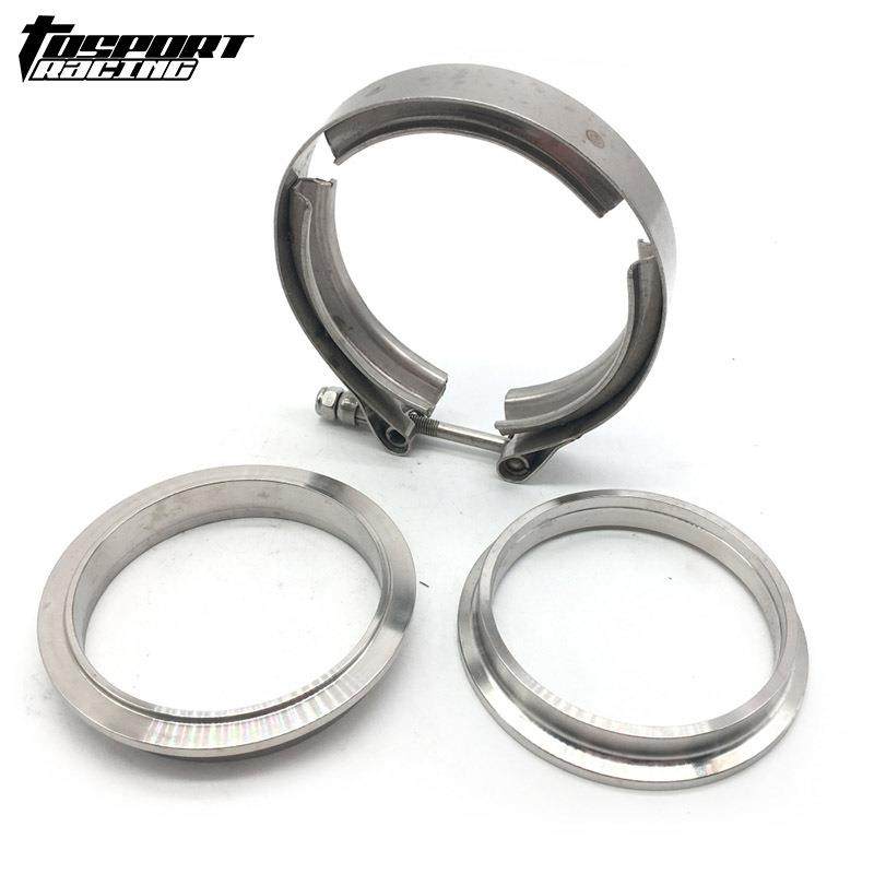 不锈钢卡箍304卡箍汽车改装2.5英寸+SUS30汽车改装配件,鲜花速递/花卉仿真/绿植园艺,割草机/草坪机,淘宝优惠券,粉丝福利购,淘宝优惠卷