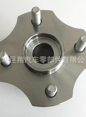 供应轮毂单元型号B12-3104010车型东风风行