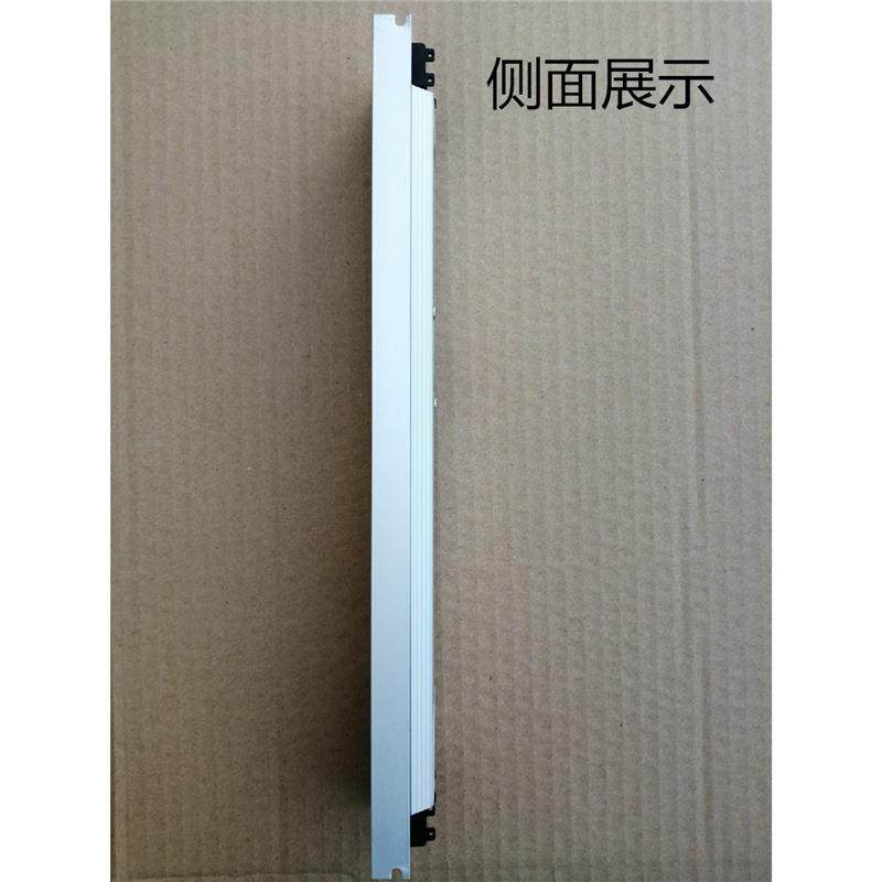 12V300W25A超薄灯箱专用电源LED拉布卡布灯箱变压器灯带转换器,农用物资,其他肥料,淘宝优惠券,粉丝福利购,淘宝优惠卷