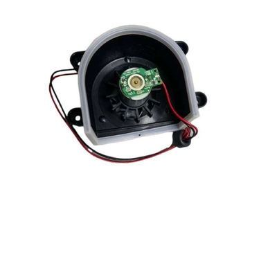 适用Medion MD 16192 主机电 18500 18501 1850X 机器人吸尘风机