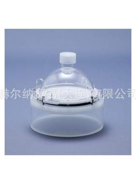 德国CellDEG微藻高密度培养仪 实验室光生物反应器HDC 22.10