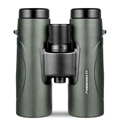 胜途平场ED望远镜0842/1042/平场/专业/镁合金/大视场/高反介质膜