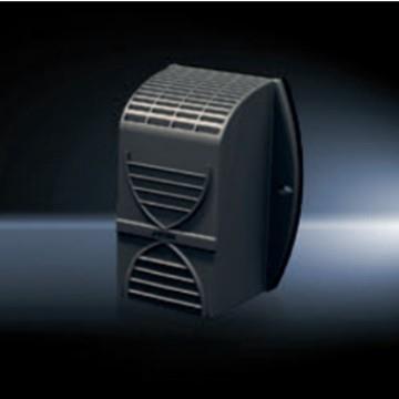 威图RITTAL加热器