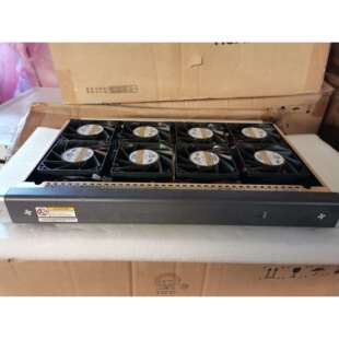 OSN9800U16风扇TNS1FCDS设备风扇盒SN 2102121114N0J2000050