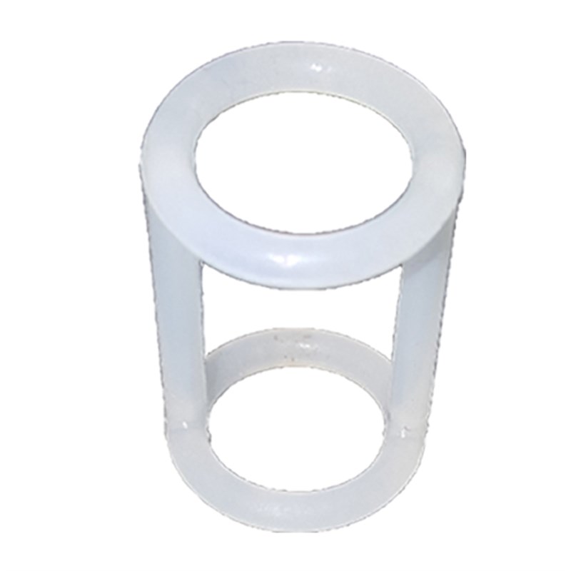 冰之乐冰淇淋机配件立松阀杆密封圈斯贝乐冰激凌机防窜料垫圈胶圈