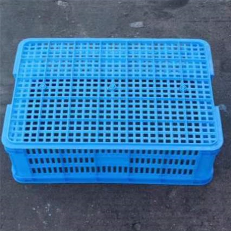 框大号筐子收纳塑料575框子405筐**周转190570195**大370180-610