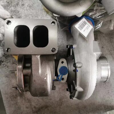 潍柴J135A J96 J98 J130S J112 J114 J60S JK55 JP50k涡轮增压器