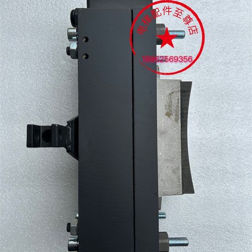 原装通润FZD12C制动器 通润10主机抱闸FZD12RC 220V制动器