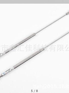 G&SKOREAD1M7295100KK2000Nt气弹簧支撑杆液压杆