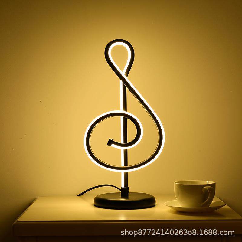 现代简约北欧led台灯卧室床头灯温馨浪漫文艺个性设计师护眼书桌,鲜花速递/花卉仿真/绿植园艺,割草机/草坪机,淘宝优惠券,粉丝福利购,淘宝优惠卷