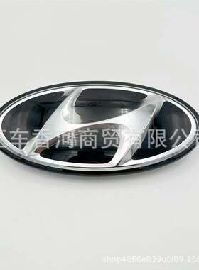 86310-G8100适用于现代中网标86310 G8100汽车零配件