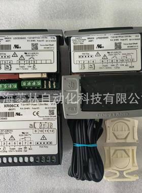 *控制器XR06CX-4N1F1XR02CX-4N1F1XR03CX-4N0F1XR06CX-4N1F1