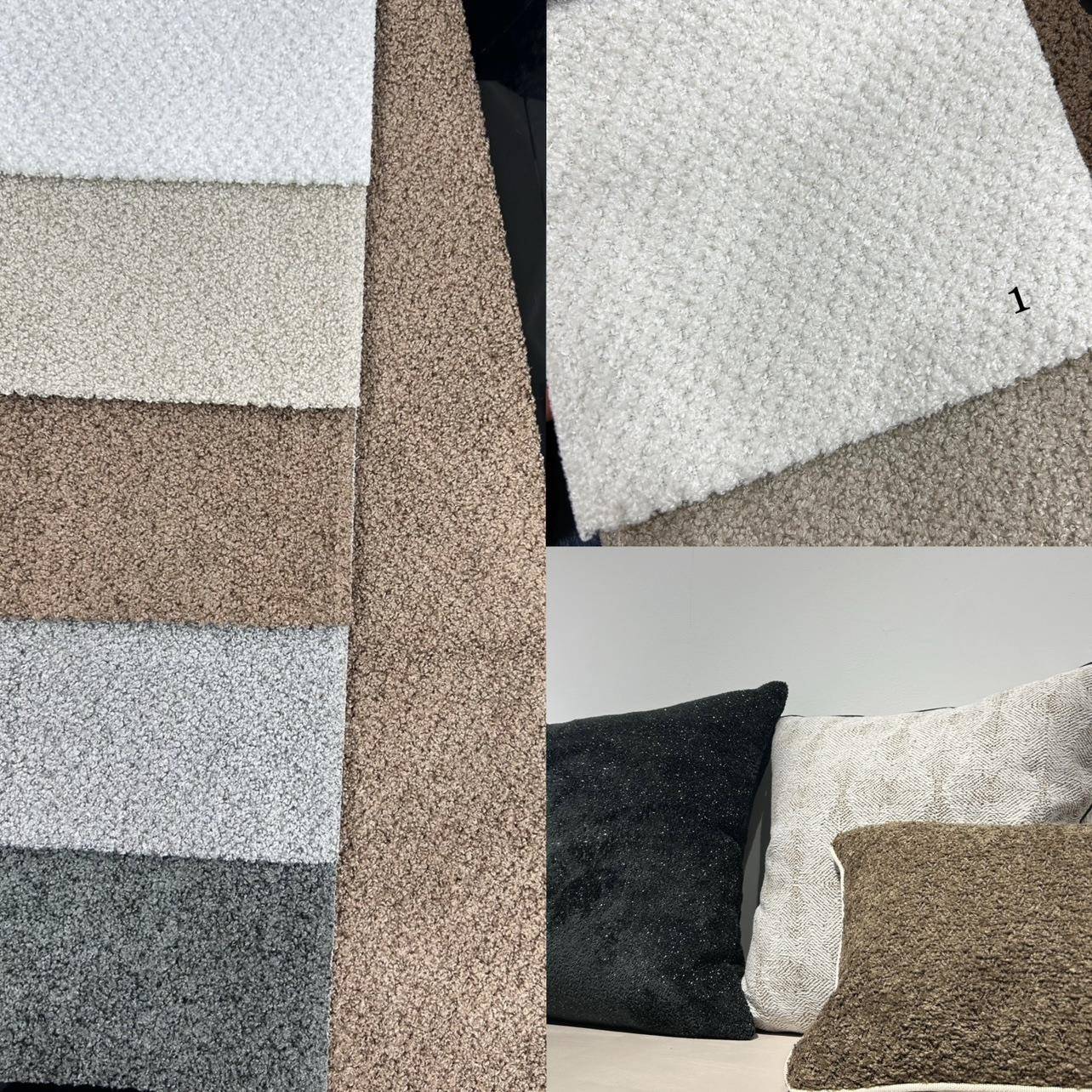 门幅142cm沙发布亮丝亮光泰迪绒款羊毛绒羊毛圈小羊卷沙发布