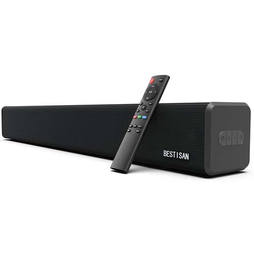 时尚家庭影院音响回音壁音箱回音壁音响SOUNDBAR