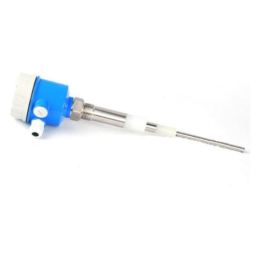 射频导纳开关料位计液位物位开关报警电容料位计智能液位计开关量