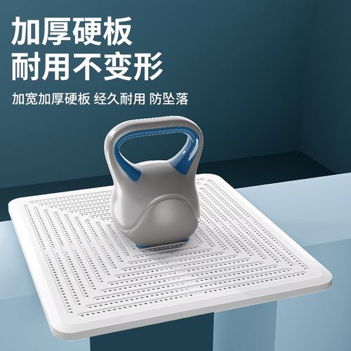 正方形中央空调挡风板风管冷气出风口防直吹办公室格栅通用遮风板