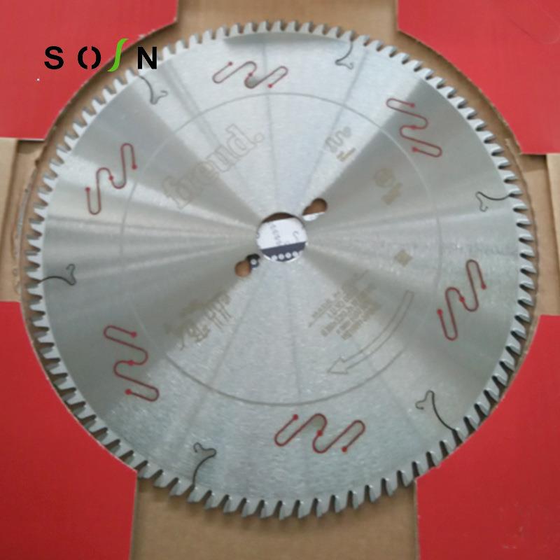 Freud合金锯片木工锯片