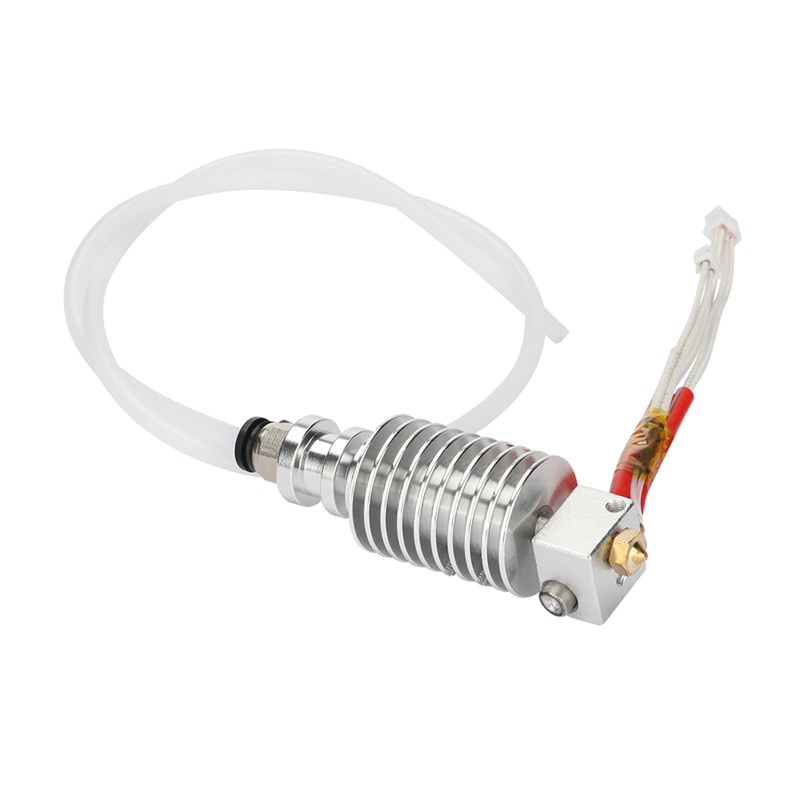 Anycubic 3D打印配件 打印头