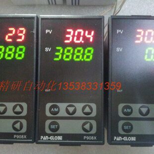 P908X 201 020 台湾泛达 AP908X GLOBE 200 PID PAN