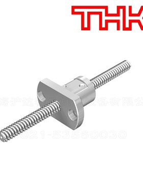 K滚珠丝杠 K2010 K1510 K1520N K2020 1205