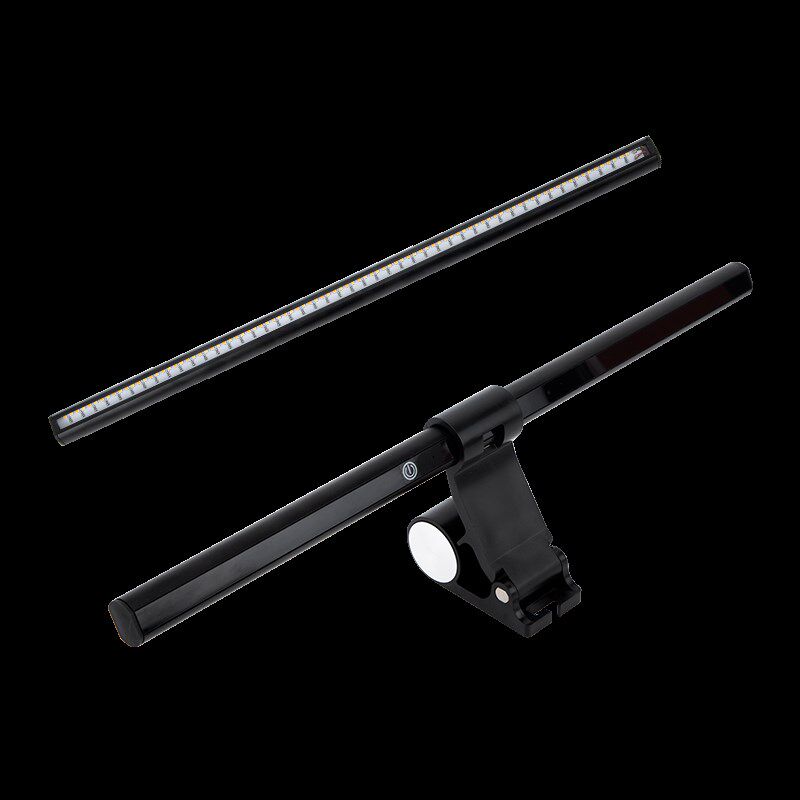 屏幕挂灯挂屏显示器屏幕挂灯智能屏屏幕P挂灯挂灯屏幕挂灯