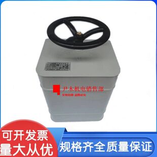 25J KT10 1凸轮控制器KT10 100 60J
