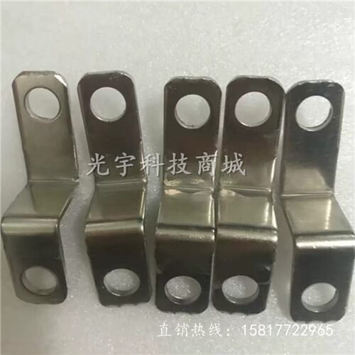 TZ紫铜排 镀锡导电铜排定制 接地紫铜排 导电母线铜排 配电柜铜排