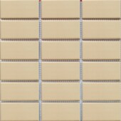 修 装 4595mm外墙瓷砖彩码 砖纸皮砖浅杏色外墙砖平面釉面砖物业