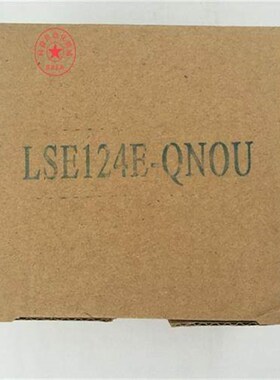电梯配件光电平层感应器RNOU QNOU1平层开关原装LSE124E-QNOU