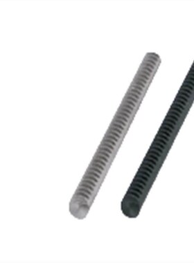 齿条RGMA0.5 RGMAS0.8 RGMAL1.0-500 RGMASL1.5-300-100-200-400