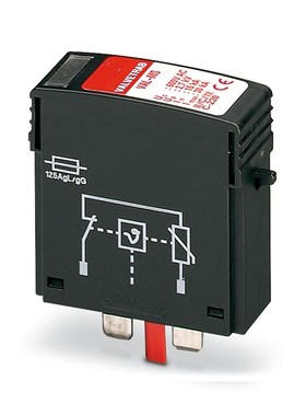 2807586 VAL-MS 120 ST