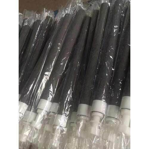 PE聚四氟乙烯滤芯PE烧结滤芯PA烧结滤芯过滤管分子粉末过滤器