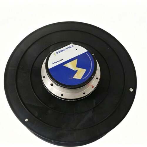 RH63V-ZIK.GL.1R 精密空调散热风机