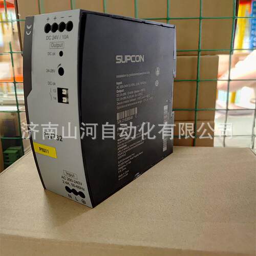 浙大中控FW353(B)热电阻输入卡件 ECS‑100系统RTD DCS工控备件