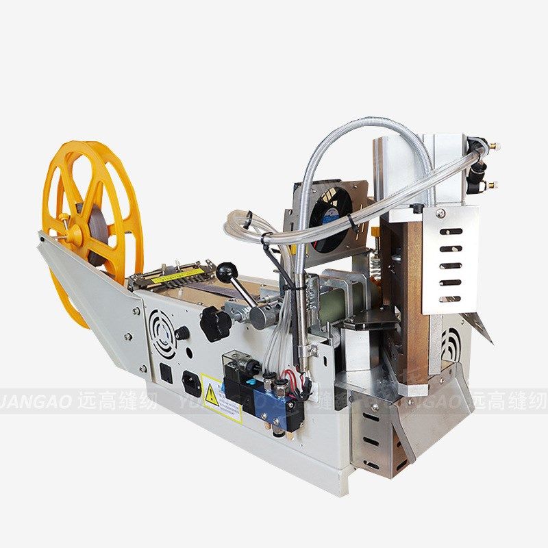 气动全自动旋转斜切带机多形状多角G度断带切带机转角斜切切带机,机械设备,其他机械设备,淘宝优惠券,粉丝福利购,淘宝优惠卷