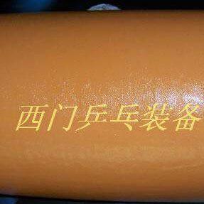 西门乒乓　新增代客灌油服务 打底 灌油