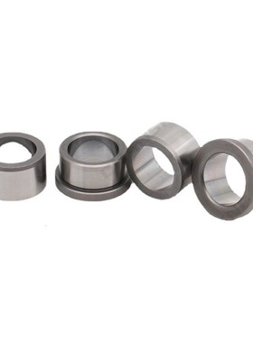 德国标准DIk172钻套 DI179导向轴套