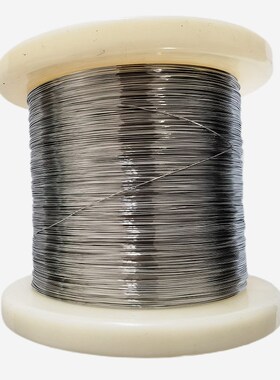 310Sb 2520不锈钢光亮丝 不锈钢棒  不锈钢氢退丝 耐高温输送网带