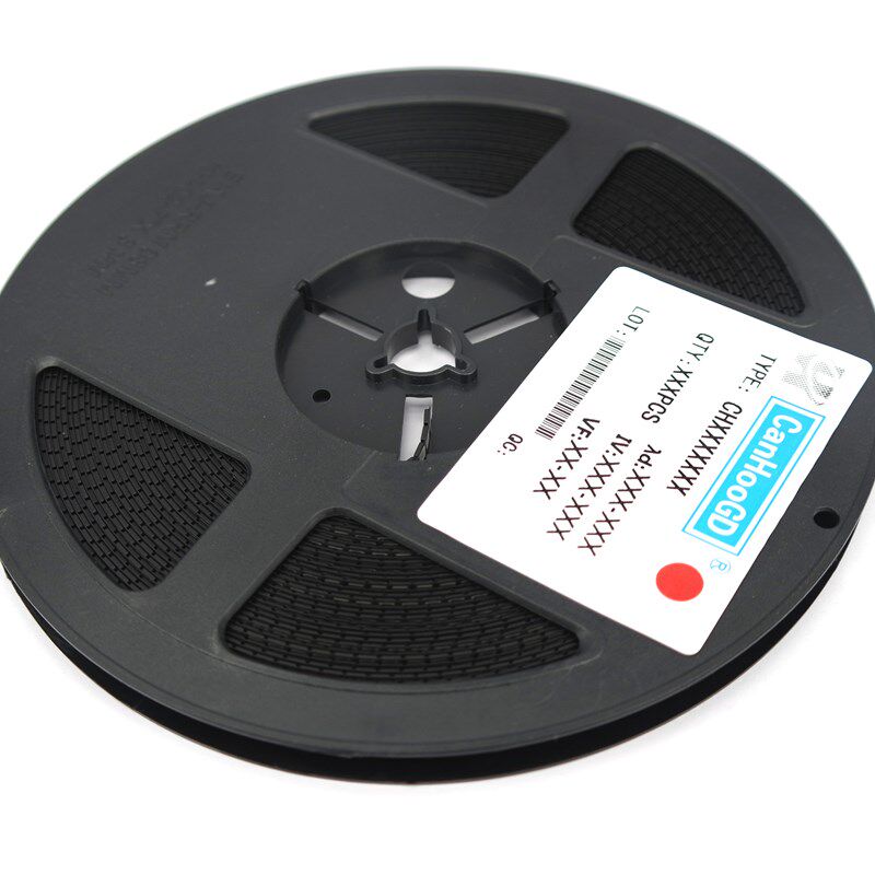 6028全彩贴片机械键盘专用 G 发光二极管O 3528七彩 灯珠