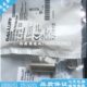 326 BES00RC感应器 全新巴鲁夫接近开关传感器BES 516