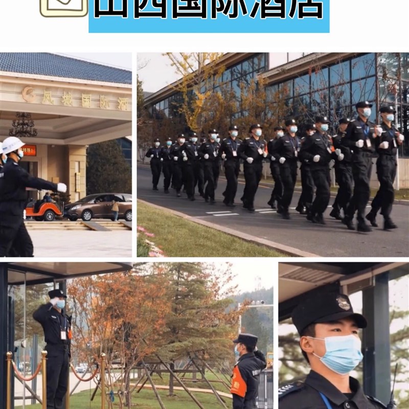 对讲机一对讲户外机10公里大功率摩托对机讲小机小型防水工地手台