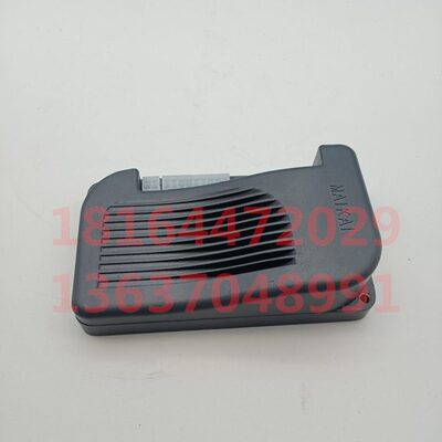 扬子洗地机Maikai迈凯M1011电动托盘车24V110A调速控制器叉车配件