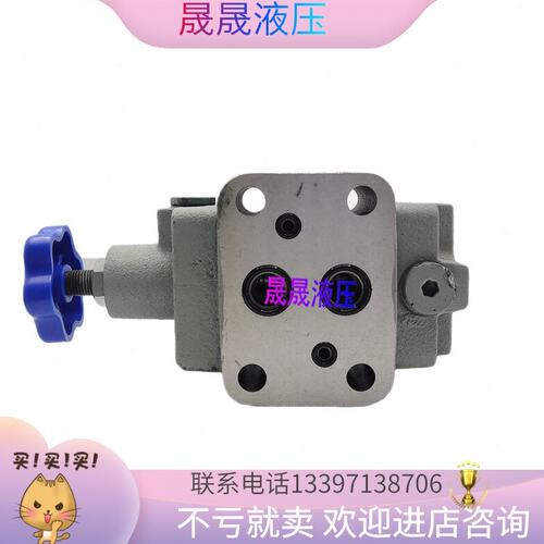 现货X2F-B10H2X2F-B10H XD2F-B20H H1 H2 H3 H4顺