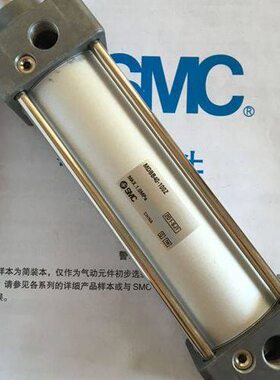 全新MBB125-850Z/860Z/870Z/880Z/890Z/900Z新款标准气缸