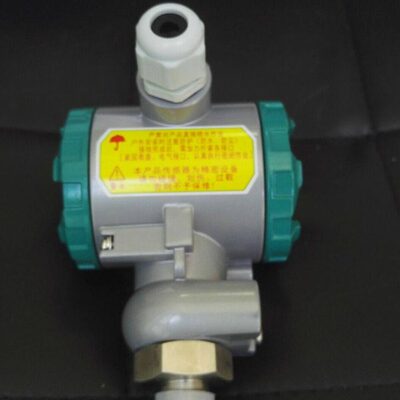 福光百特仪表压力变送器FB0803W（0-5M） FB-080305S3RM3具体咨询
